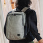 תיק גב Herschel Kaslo Daypack Tech 20L