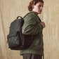 תיק גב Herschel Classic XL Quilted 30L