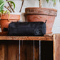 Black קלמר Herschel Settlement 1L HERSCHEL