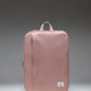 תיק גב Herschel Wesbrook 24L