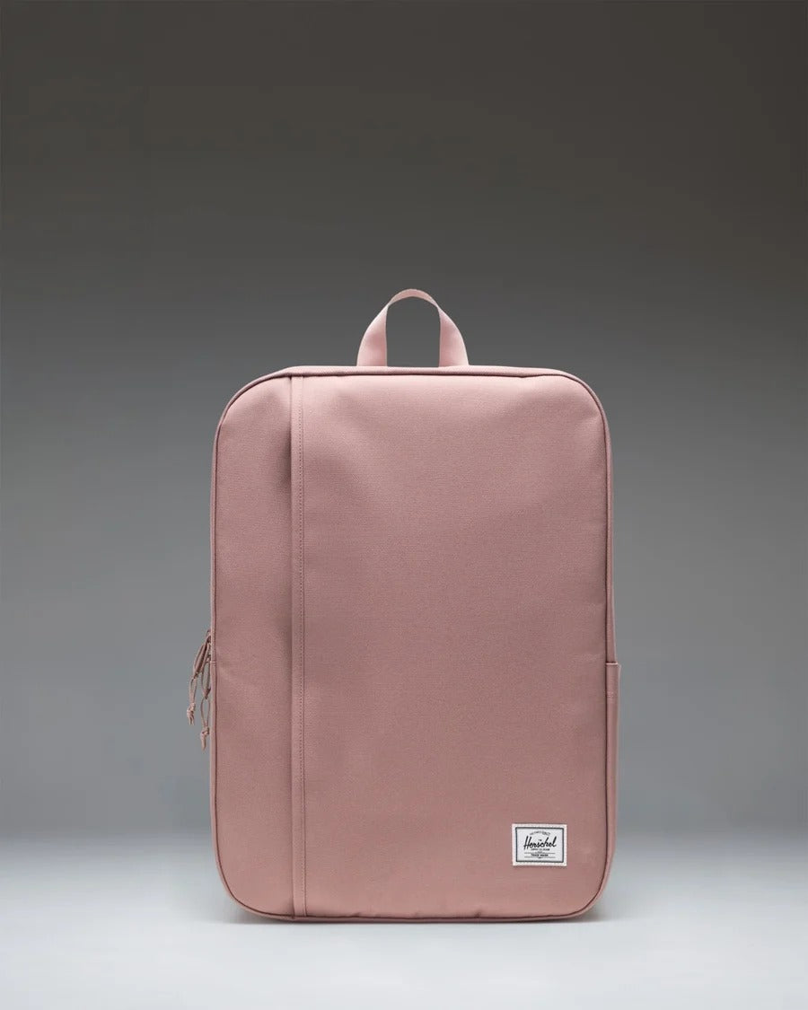 תיק גב Herschel Wesbrook 24L