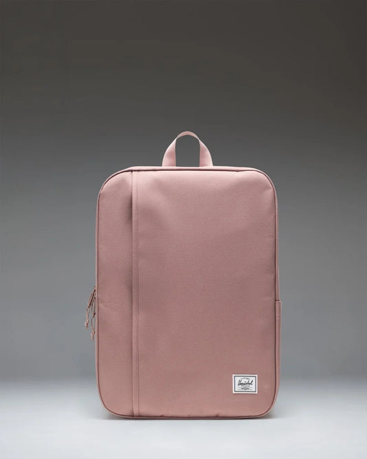Light Slate Gray תיק גב Herschel Wesbrook 24L HERSCHEL