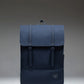 Light Slate Gray תיק גב Herschel Survey Twill 20L HERSCHEL