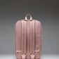 תיק גב Herschel Wesbrook 24L