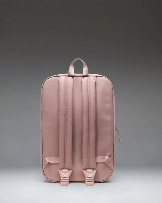 Light Slate Gray תיק גב Herschel Wesbrook 24L HERSCHEL