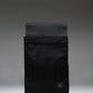 Black תיק גב Herschel Survey Twill 20L HERSCHEL