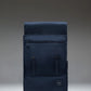 Black תיק גב Herschel Survey Twill 20L HERSCHEL