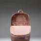 תיק גב Herschel Wesbrook 24L