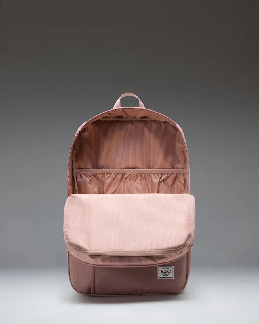 תיק גב Herschel Wesbrook 24L