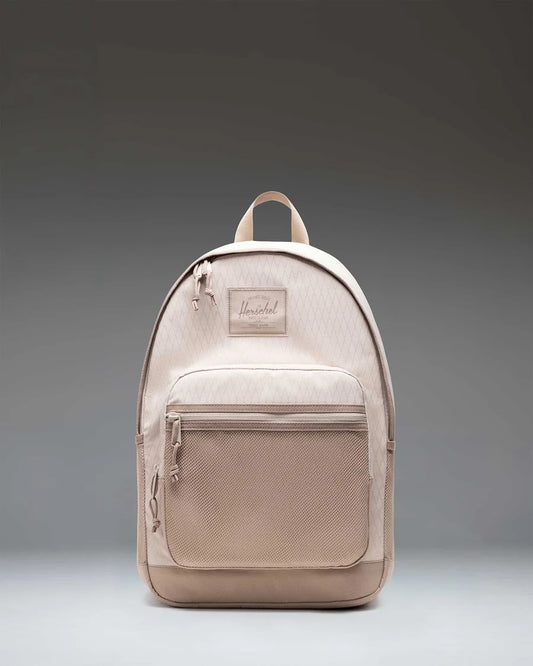 Light Slate Gray תיק גב Kaine HERSCHEL