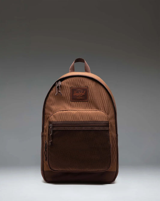 Light Slate Gray תיק גב Kaine HERSCHEL