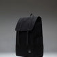 Black תיק גב Herschel Survey Twill 20L HERSCHEL