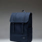 Light Slate Gray תיק גב Herschel Survey Twill 20L HERSCHEL