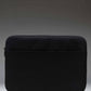 Black נרתיק למחשב Herschel Denman 15–16 Inch Tech HERSCHEL