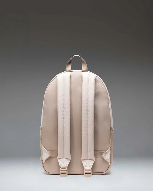 Light Slate Gray תיק גב Kaine HERSCHEL