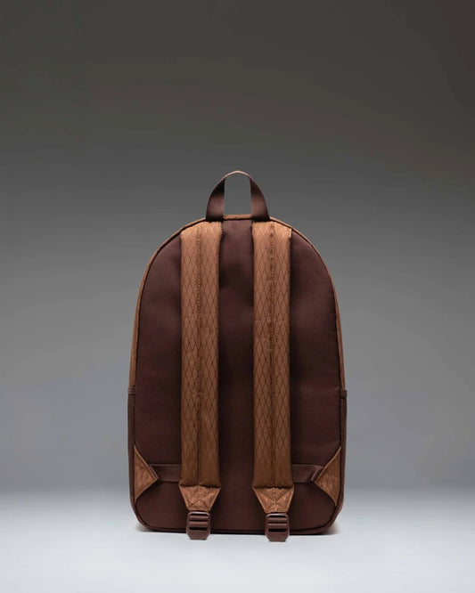 Light Slate Gray תיק גב Kaine HERSCHEL
