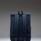 Light Slate Gray תיק גב Herschel Survey Twill 20L HERSCHEL