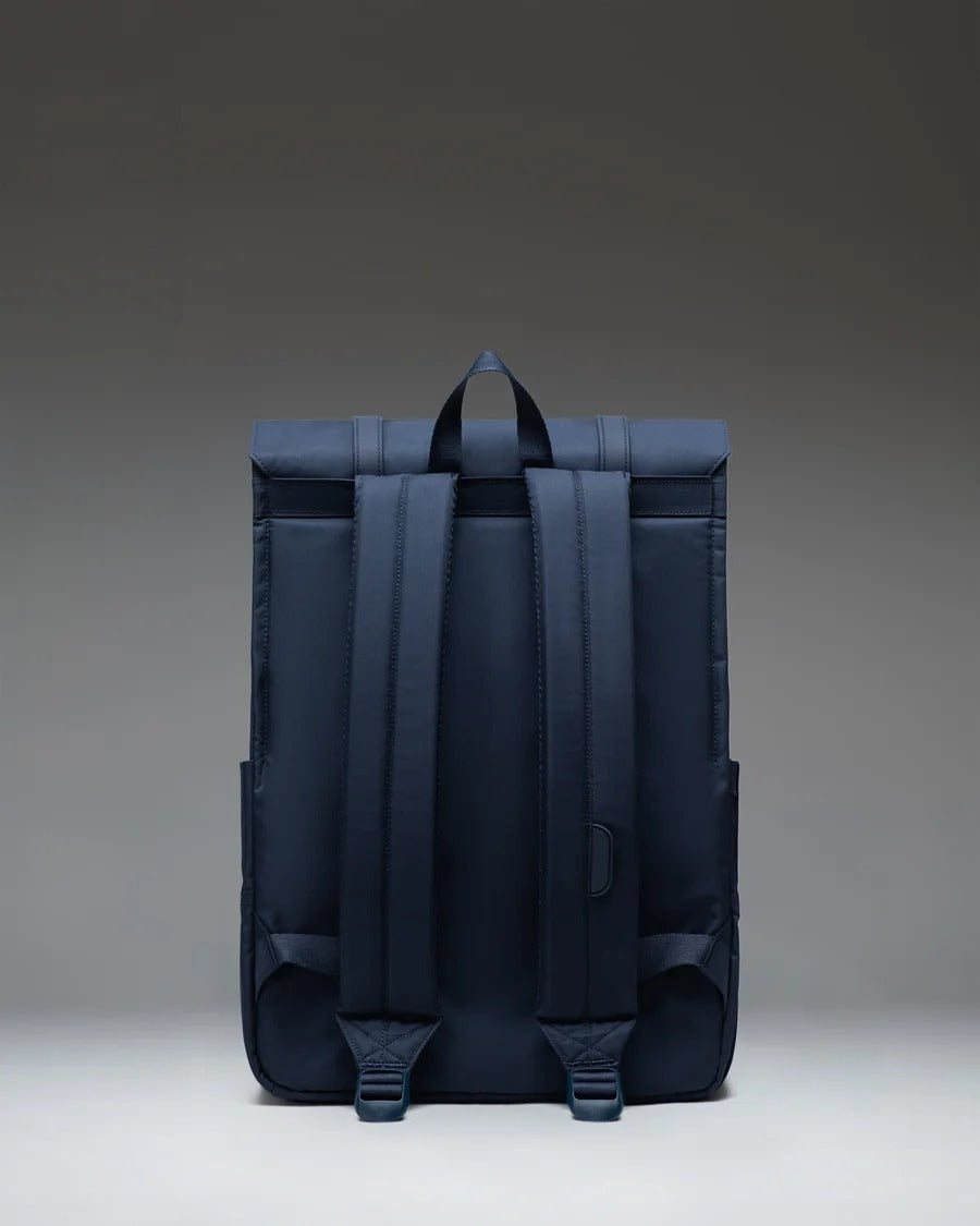 Light Slate Gray תיק גב Herschel Survey Twill 20L HERSCHEL