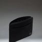 Black נרתיק למחשב Herschel Denman 15–16 Inch Tech HERSCHEL