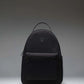 תיק גב Herschel Nova 18L