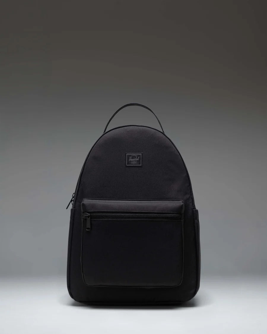 תיק גב Herschel Nova 18L