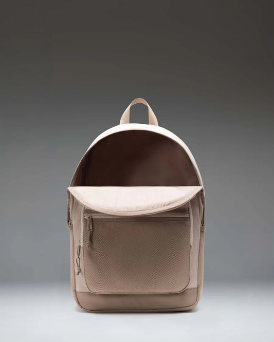 Light Slate Gray תיק גב Kaine HERSCHEL