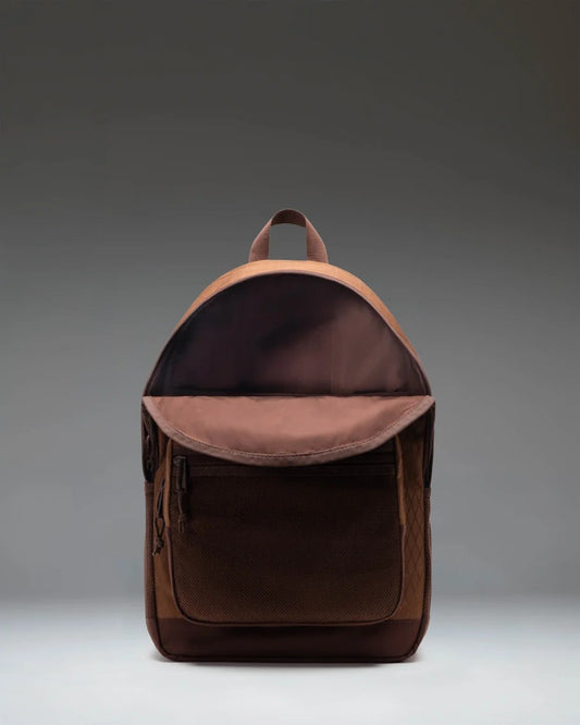 Light Slate Gray תיק גב Kaine HERSCHEL