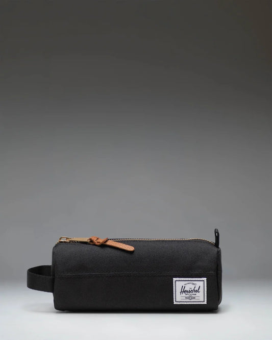 Light Slate Gray קלמר Herschel Settlement 1L HERSCHEL