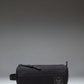 Light Slate Gray קלמר Herschel Settlement 1L HERSCHEL