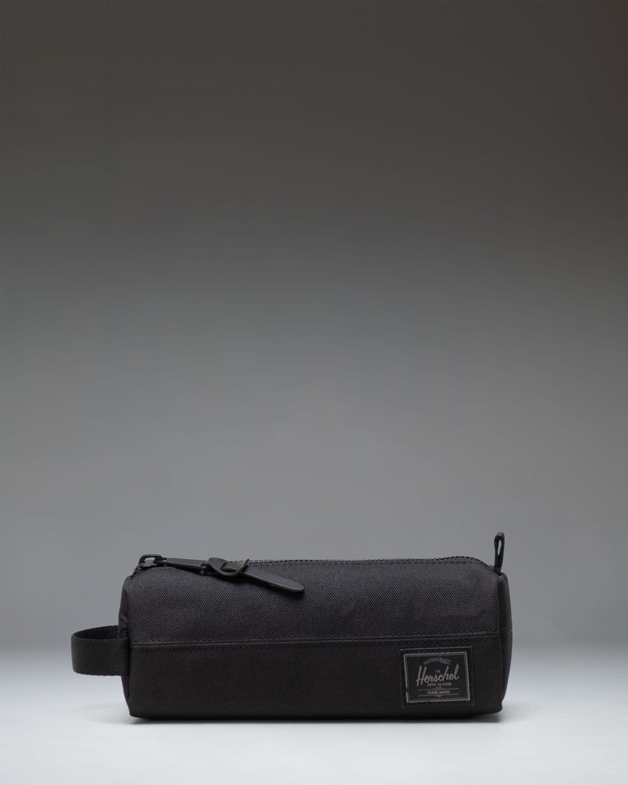 Light Slate Gray קלמר Herschel Settlement 1L HERSCHEL