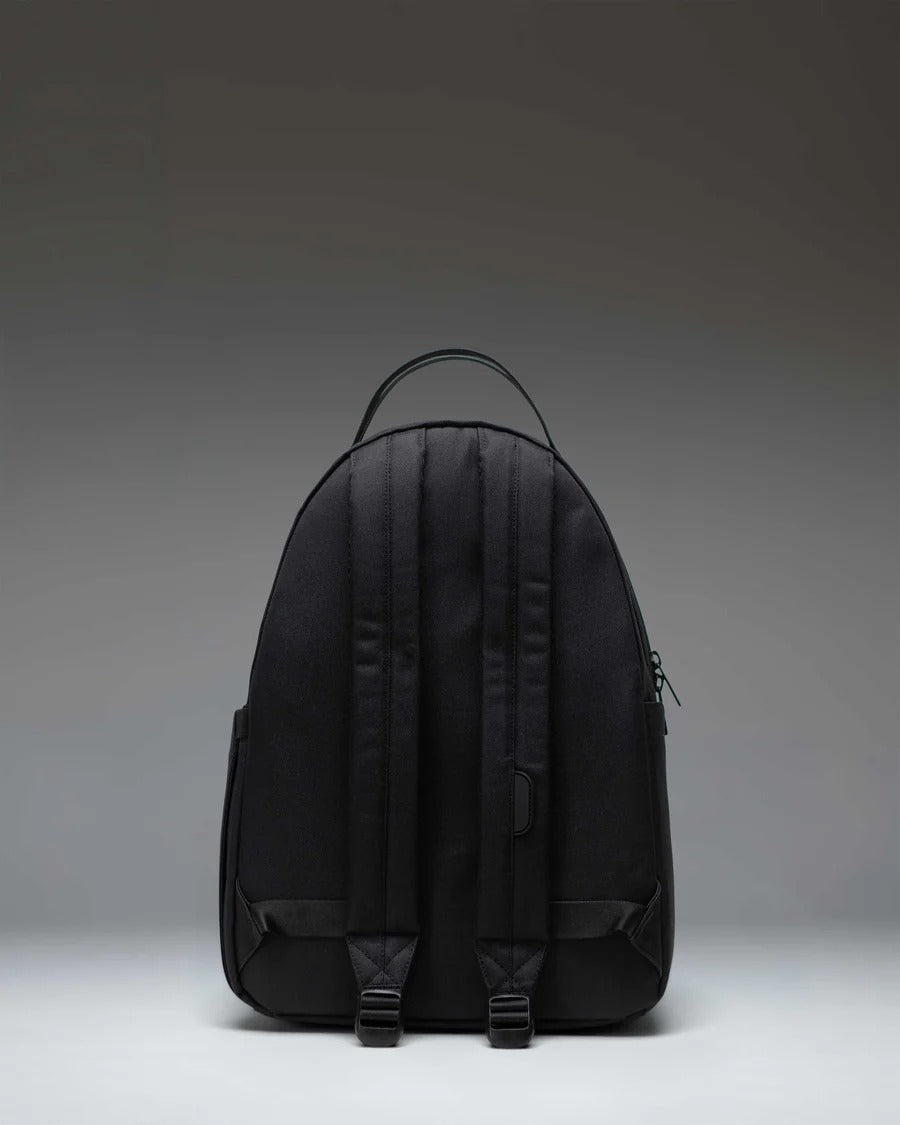 תיק גב Herschel Nova 18L