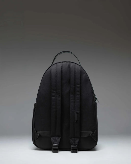 Black תיק גב Herschel Nova 18L HERSCHEL