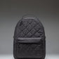 תיק גב Herschel Classic XL Quilted 30L