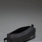 Light Slate Gray קלמר Herschel Settlement 1L HERSCHEL
