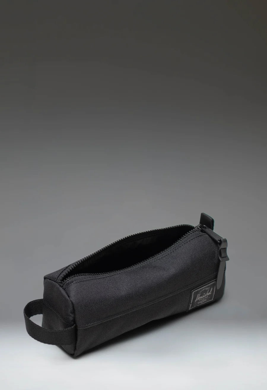 Light Slate Gray קלמר Herschel Settlement 1L HERSCHEL