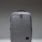 תיק גב Herschel Kaslo Daypack Tech 20L