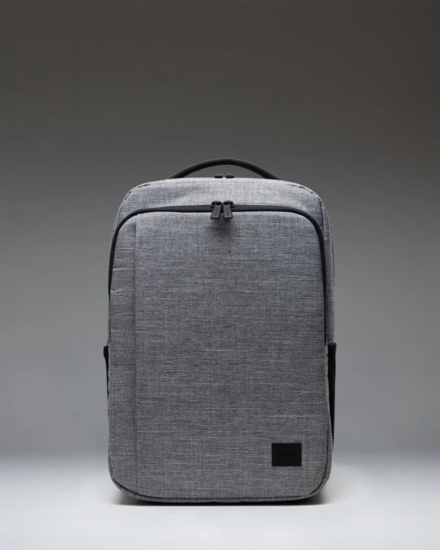 תיק גב Herschel Kaslo Daypack Tech 20L
