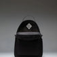 תיק גב Herschel Nova 18L