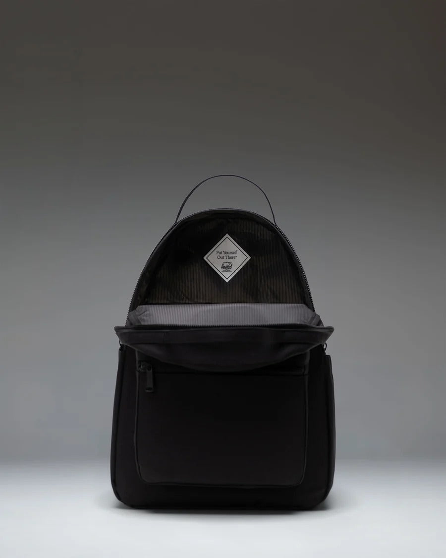 תיק גב Herschel Nova 18L
