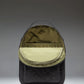 תיק גב Herschel Classic XL Quilted 30L