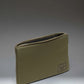 Dark Olive Green כיסוי ללפטופ Anchor 15-16 אינץ' HERSCHEL