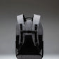 תיק גב Herschel Kaslo Daypack Tech 20L