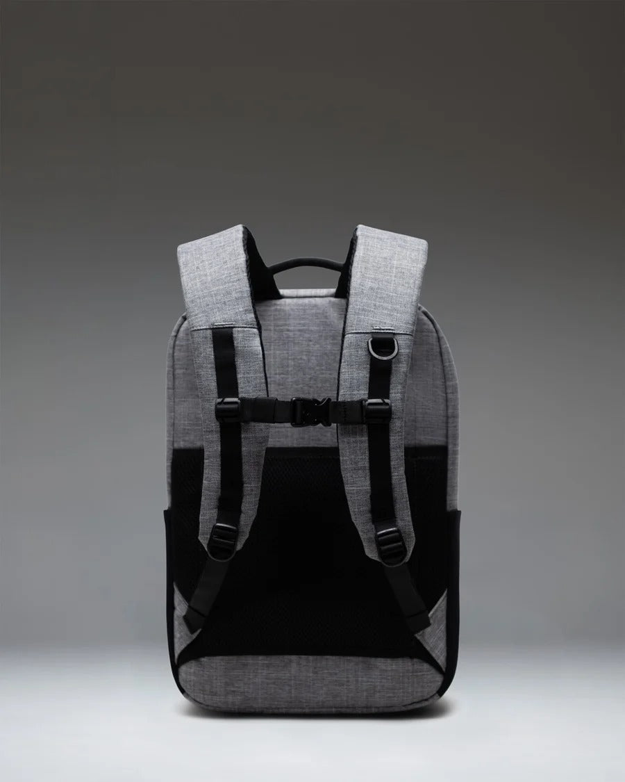 תיק גב Herschel Kaslo Daypack Tech 20L