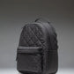 תיק גב Herschel Classic XL Quilted 30L