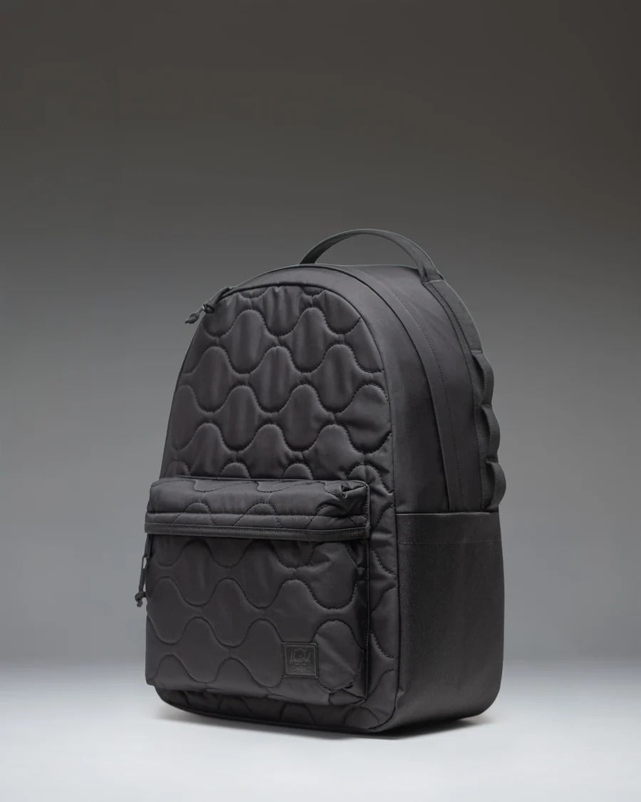תיק גב Herschel Classic XL Quilted 30L