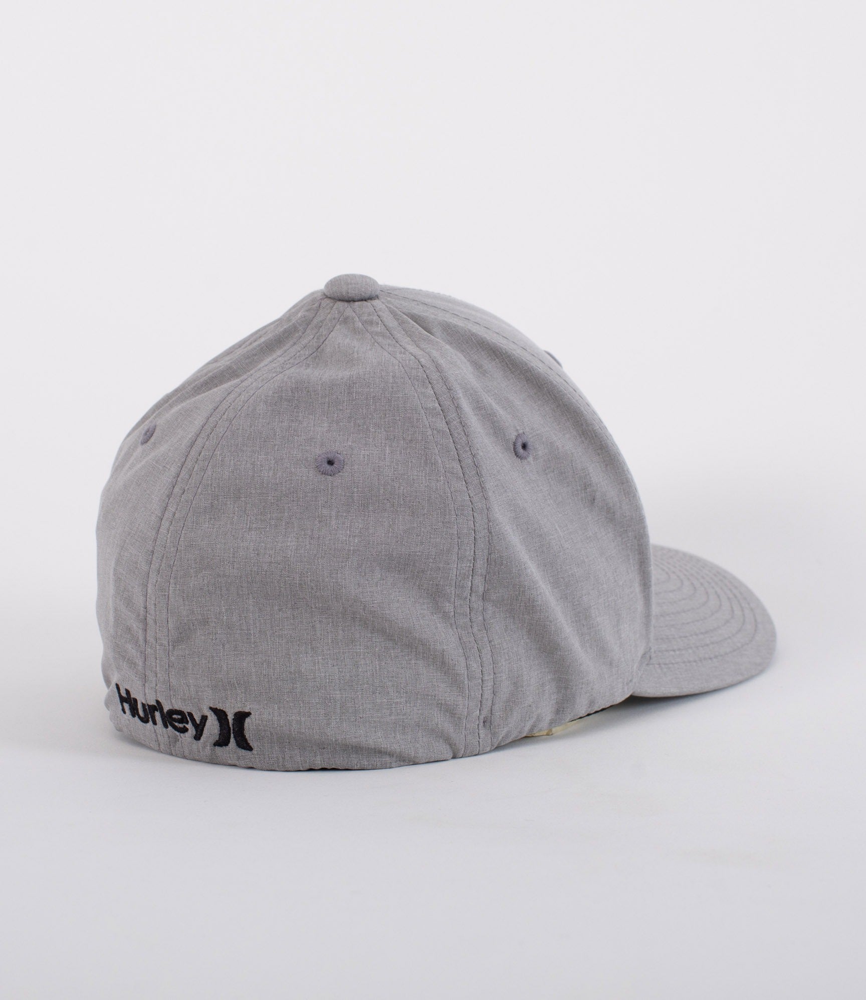 Lavender כובע מצחיה לגברים Texture HURLEY