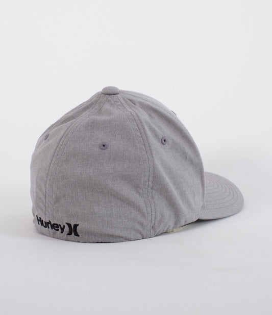 Lavender כובע מצחיה לגברים Texture HURLEY