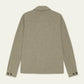 Dark Sea Green ג'קט לגברים Como LES DEUX