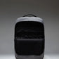תיק גב Herschel Kaslo Daypack Tech 20L