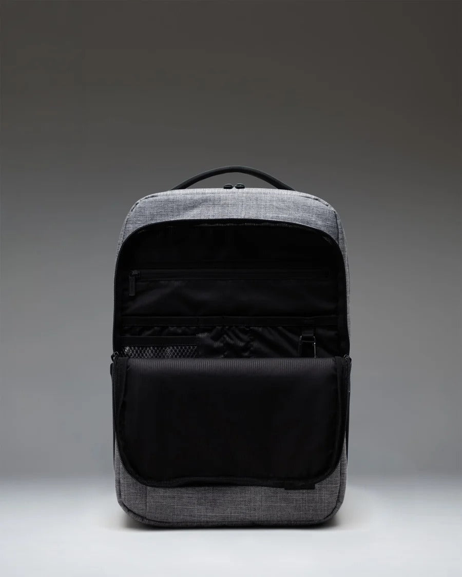 תיק גב Herschel Kaslo Daypack Tech 20L